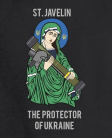 Džemperis ST Javelin